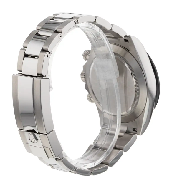 Rolex Daytona 116500 LN Image 3